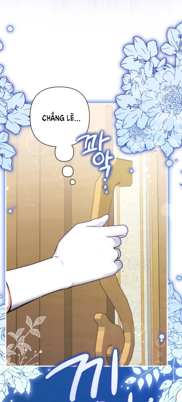 Dành Cho Nhân Vật Bị Bỏ Rơi Yêu Thích Nhất Của Tôi Chapter 122.1 - 61