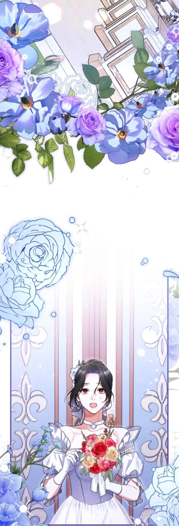 Dành Cho Nhân Vật Bị Bỏ Rơi Yêu Thích Nhất Của Tôi Chapter 122.1 - 64