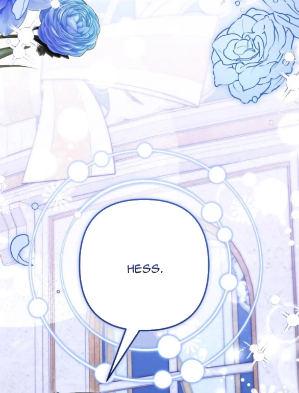 Dành Cho Nhân Vật Bị Bỏ Rơi Yêu Thích Nhất Của Tôi Chapter 122.2 - 2