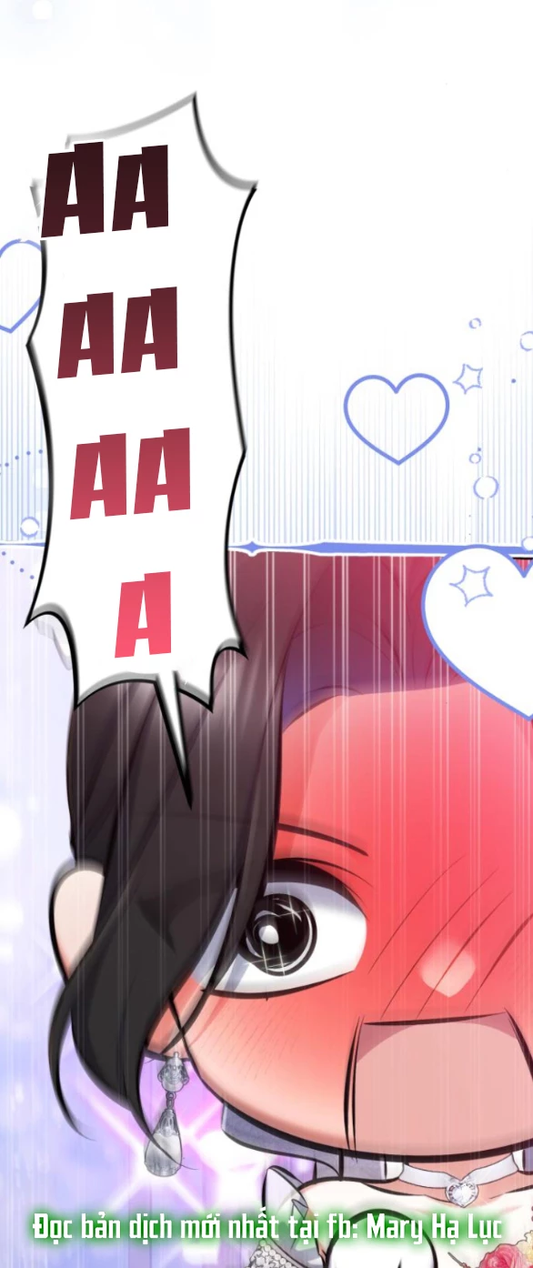 Dành Cho Nhân Vật Bị Bỏ Rơi Yêu Thích Nhất Của Tôi Chapter 122.2 - 4