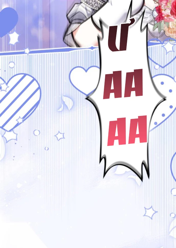 Dành Cho Nhân Vật Bị Bỏ Rơi Yêu Thích Nhất Của Tôi Chapter 122.2 - 5