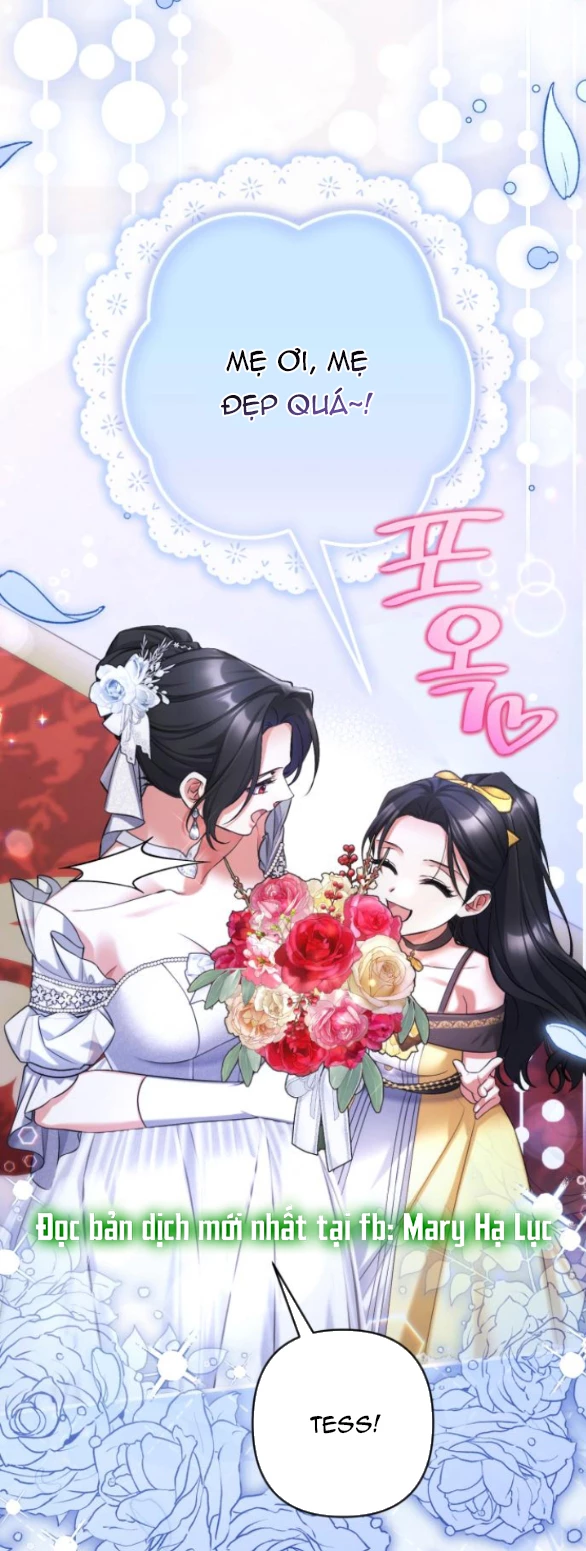 Dành Cho Nhân Vật Bị Bỏ Rơi Yêu Thích Nhất Của Tôi Chapter 122.2 - 8