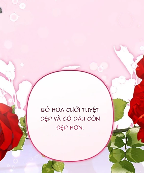 Dành Cho Nhân Vật Bị Bỏ Rơi Yêu Thích Nhất Của Tôi Chapter 122.2 - 15