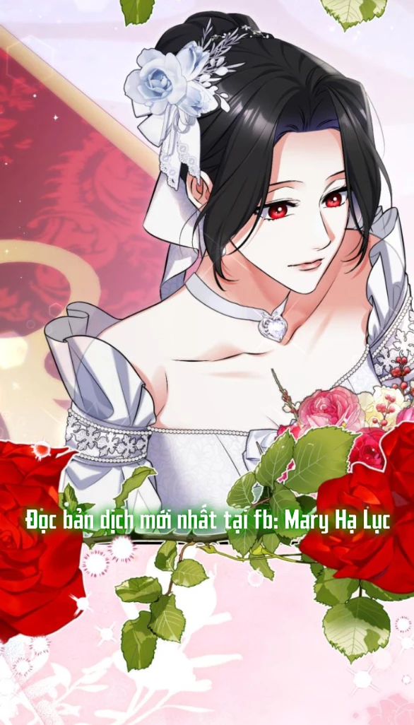 Dành Cho Nhân Vật Bị Bỏ Rơi Yêu Thích Nhất Của Tôi Chapter 122.2 - 16