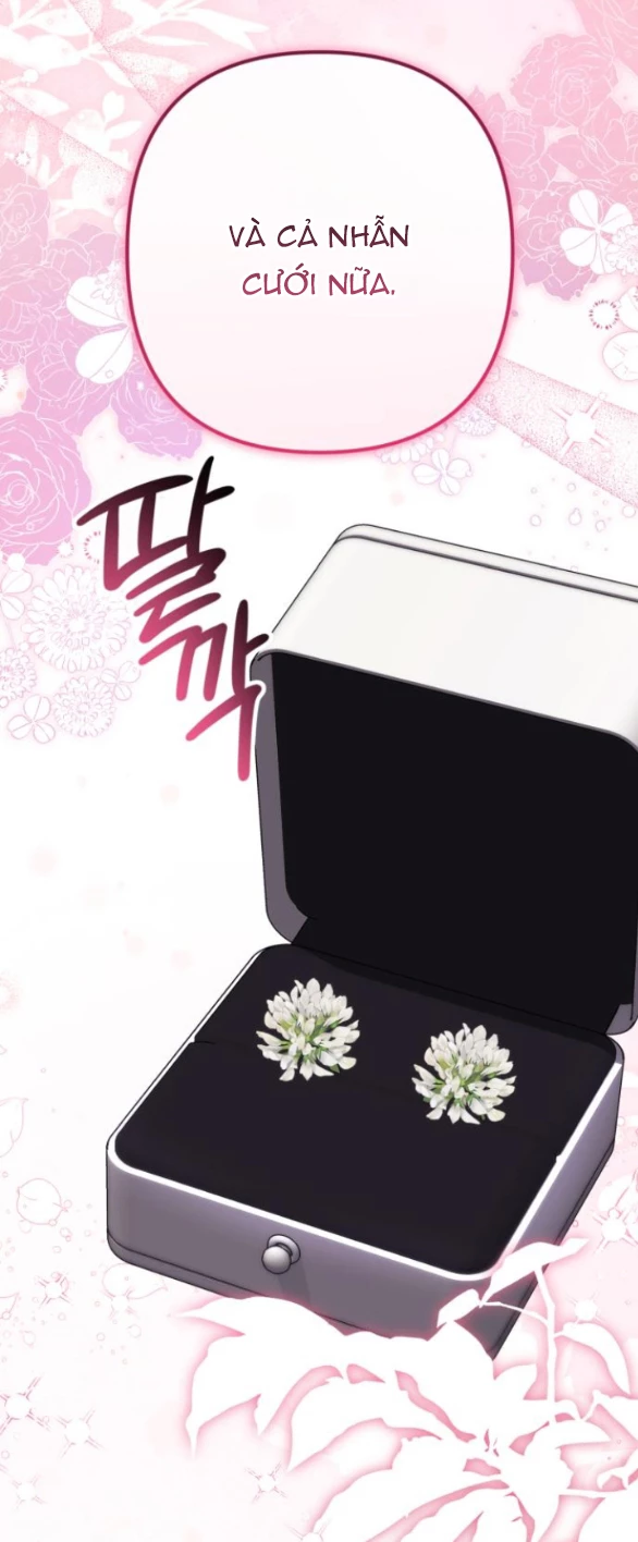 Dành Cho Nhân Vật Bị Bỏ Rơi Yêu Thích Nhất Của Tôi Chapter 122.2 - 17