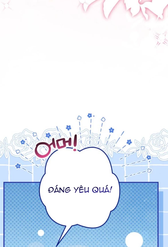 Dành Cho Nhân Vật Bị Bỏ Rơi Yêu Thích Nhất Của Tôi Chapter 122.2 - 18