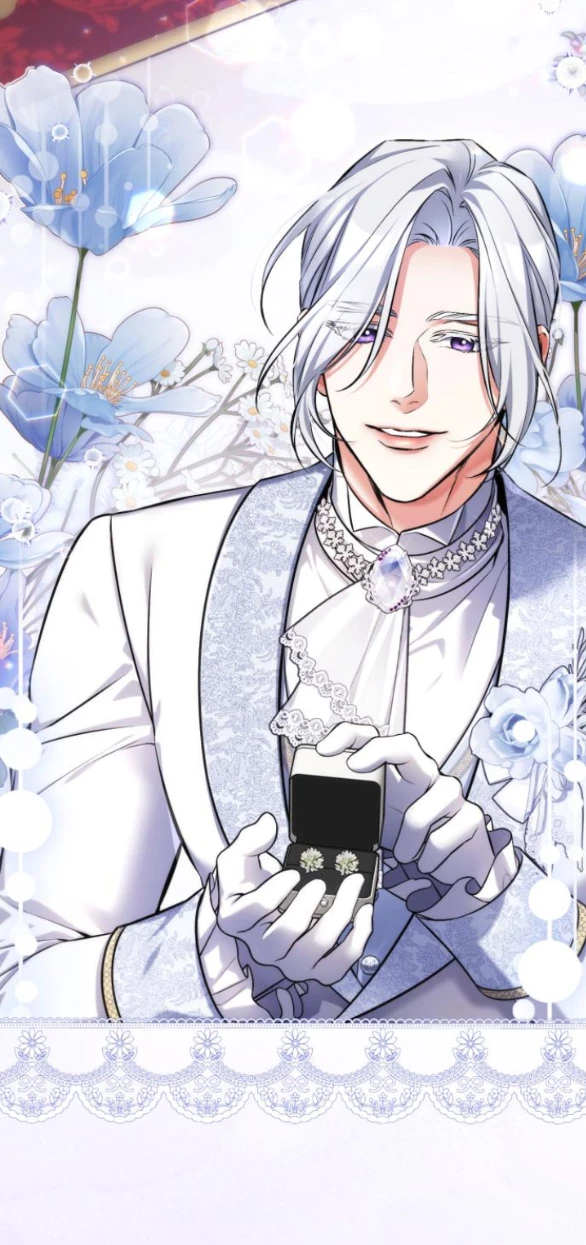 Dành Cho Nhân Vật Bị Bỏ Rơi Yêu Thích Nhất Của Tôi Chapter 122.2 - 22