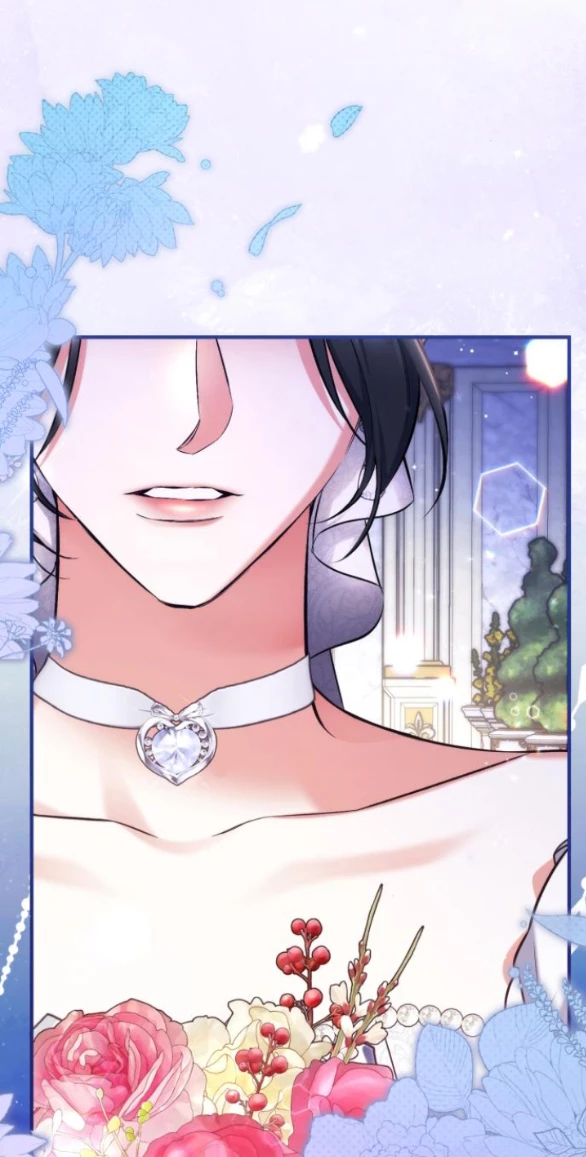 Dành Cho Nhân Vật Bị Bỏ Rơi Yêu Thích Nhất Của Tôi Chapter 122.2 - 23