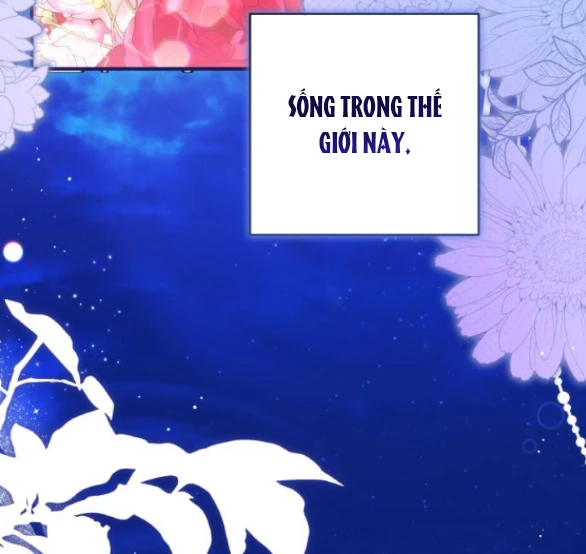 Dành Cho Nhân Vật Bị Bỏ Rơi Yêu Thích Nhất Của Tôi Chapter 122.2 - 24