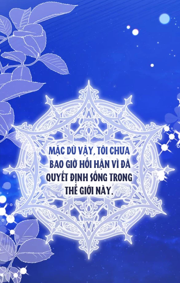 Dành Cho Nhân Vật Bị Bỏ Rơi Yêu Thích Nhất Của Tôi Chapter 122.2 - 27