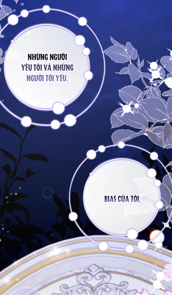 Dành Cho Nhân Vật Bị Bỏ Rơi Yêu Thích Nhất Của Tôi Chapter 122.2 - 28