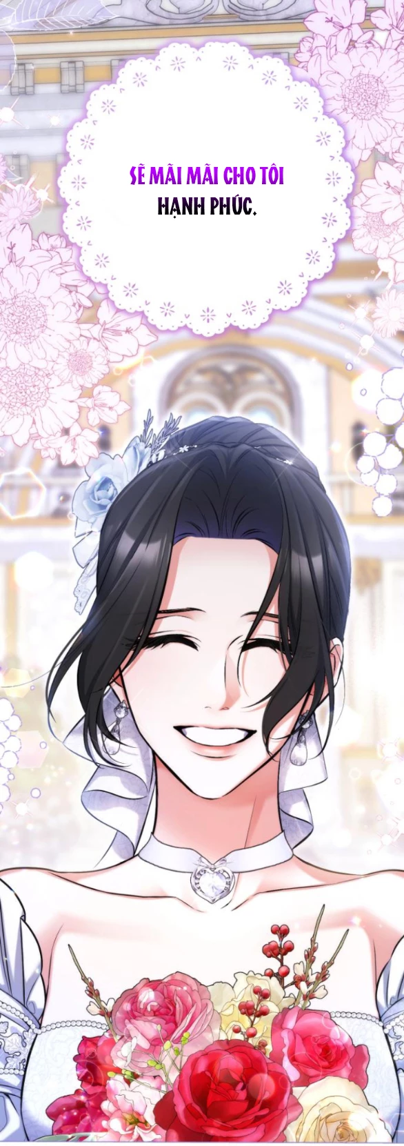 Dành Cho Nhân Vật Bị Bỏ Rơi Yêu Thích Nhất Của Tôi Chapter 122.2 - 29