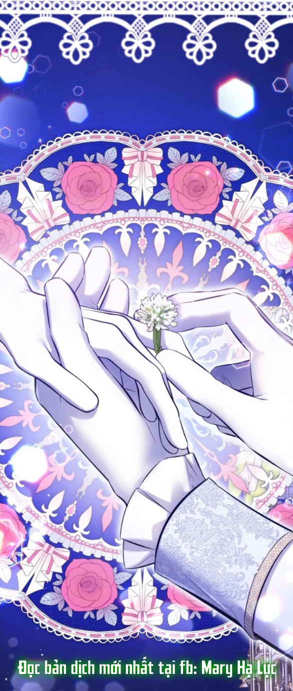 Dành Cho Nhân Vật Bị Bỏ Rơi Yêu Thích Nhất Của Tôi Chapter 122.2 - 30