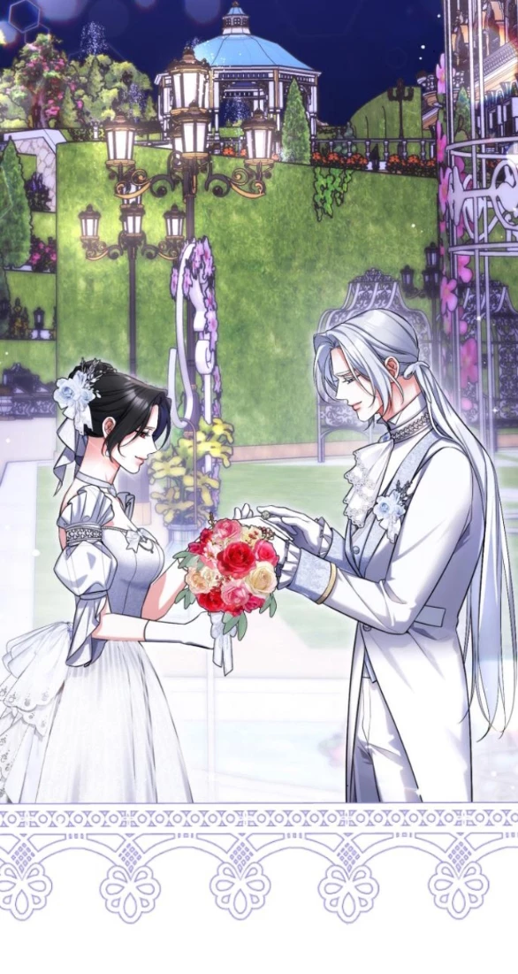 Dành Cho Nhân Vật Bị Bỏ Rơi Yêu Thích Nhất Của Tôi Chapter 122.2 - 31