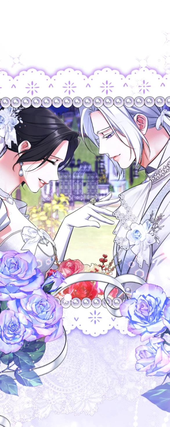 Dành Cho Nhân Vật Bị Bỏ Rơi Yêu Thích Nhất Của Tôi Chapter 122.2 - 32