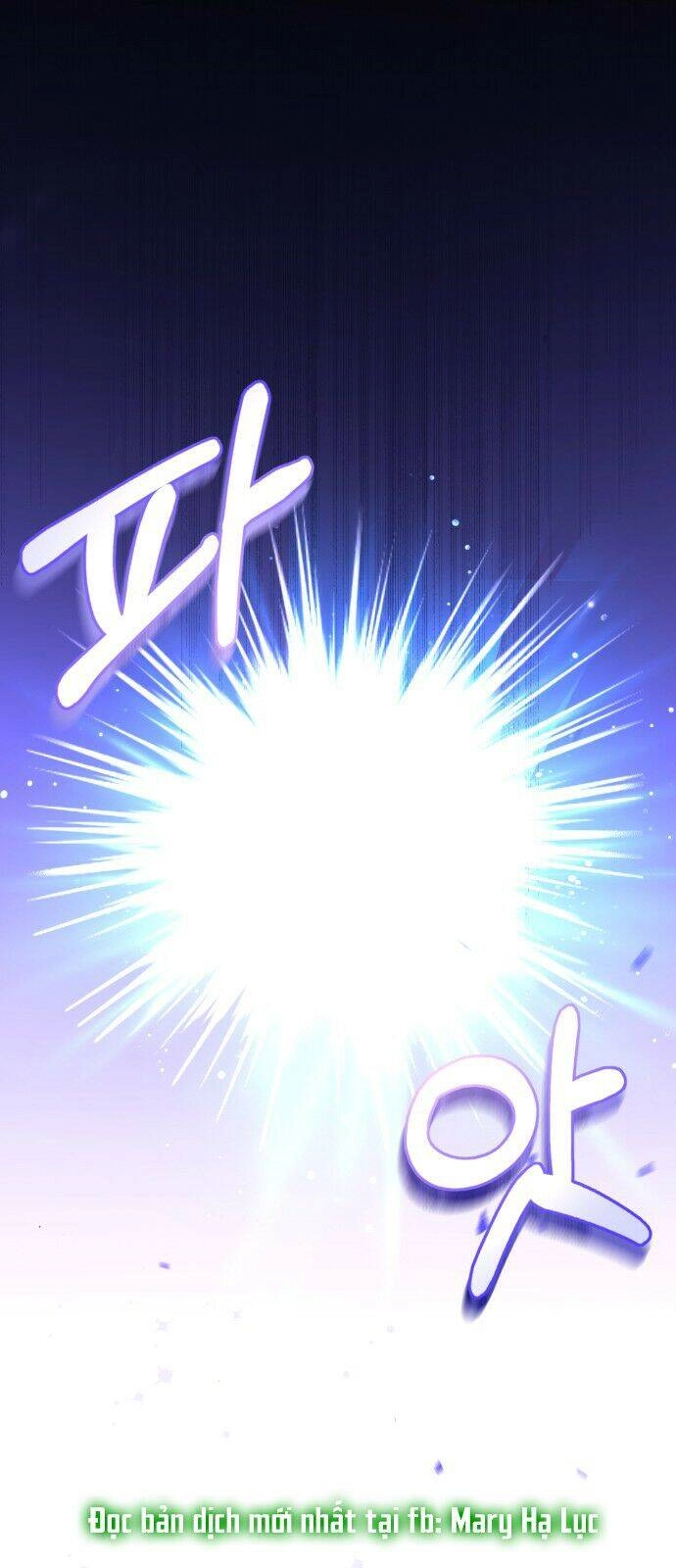 Dành Cho Nhân Vật Bị Bỏ Rơi Yêu Thích Nhất Của Tôi Chapter 1.1 - 11