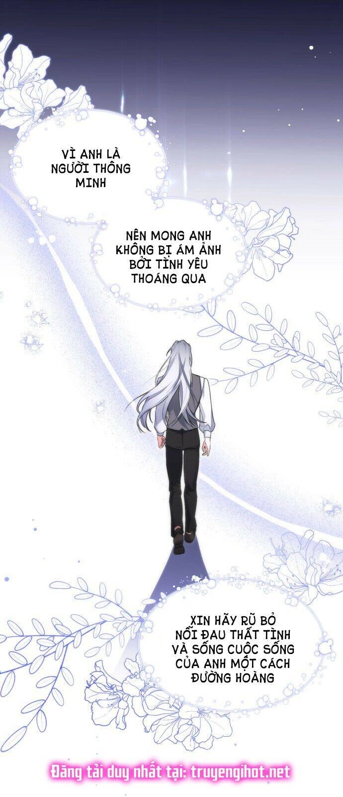 Dành Cho Nhân Vật Bị Bỏ Rơi Yêu Thích Nhất Của Tôi Chapter 1.2 - 29