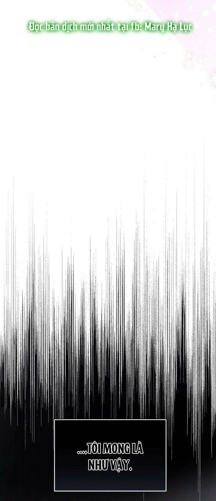 Dành Cho Nhân Vật Bị Bỏ Rơi Yêu Thích Nhất Của Tôi Chapter 1.2 - 32