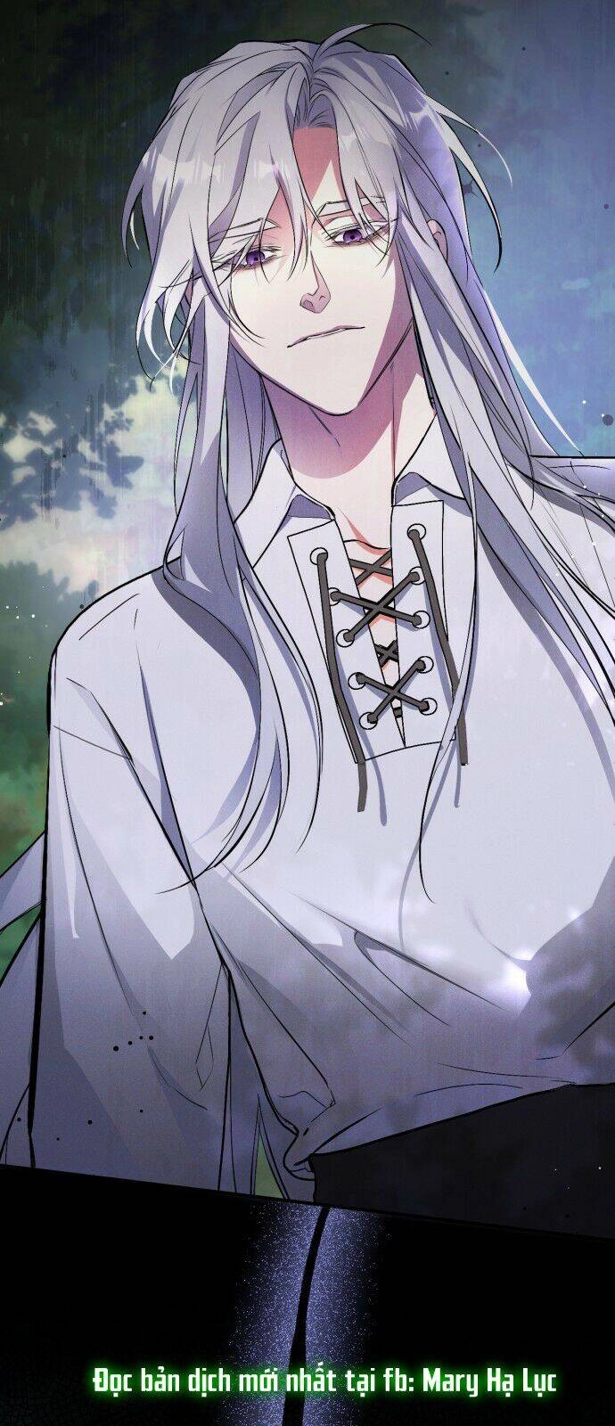 Dành Cho Nhân Vật Bị Bỏ Rơi Yêu Thích Nhất Của Tôi Chapter 1.2 - 34