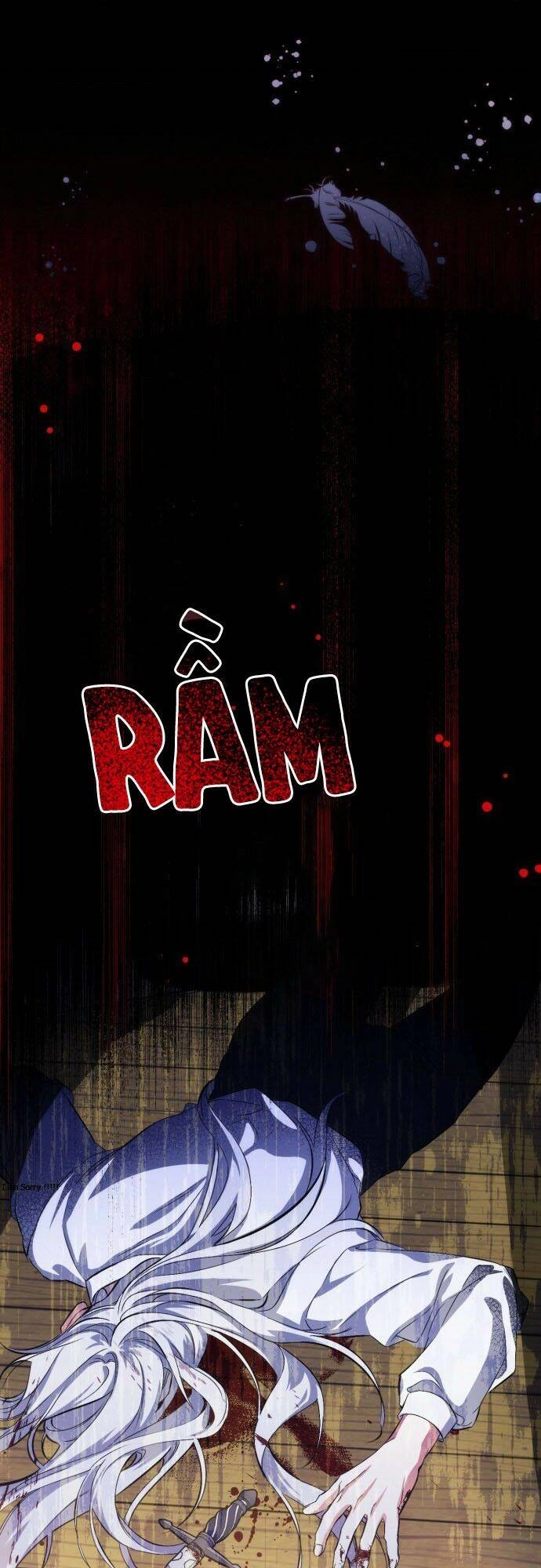 Dành Cho Nhân Vật Bị Bỏ Rơi Yêu Thích Nhất Của Tôi Chapter 2.2 - 26