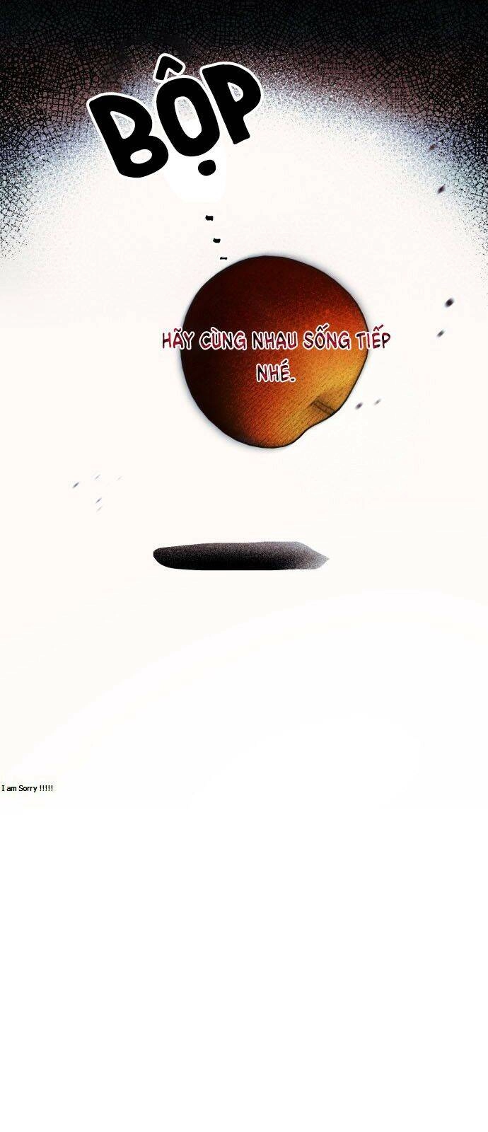 Dành Cho Nhân Vật Bị Bỏ Rơi Yêu Thích Nhất Của Tôi Chapter 2.2 - 28