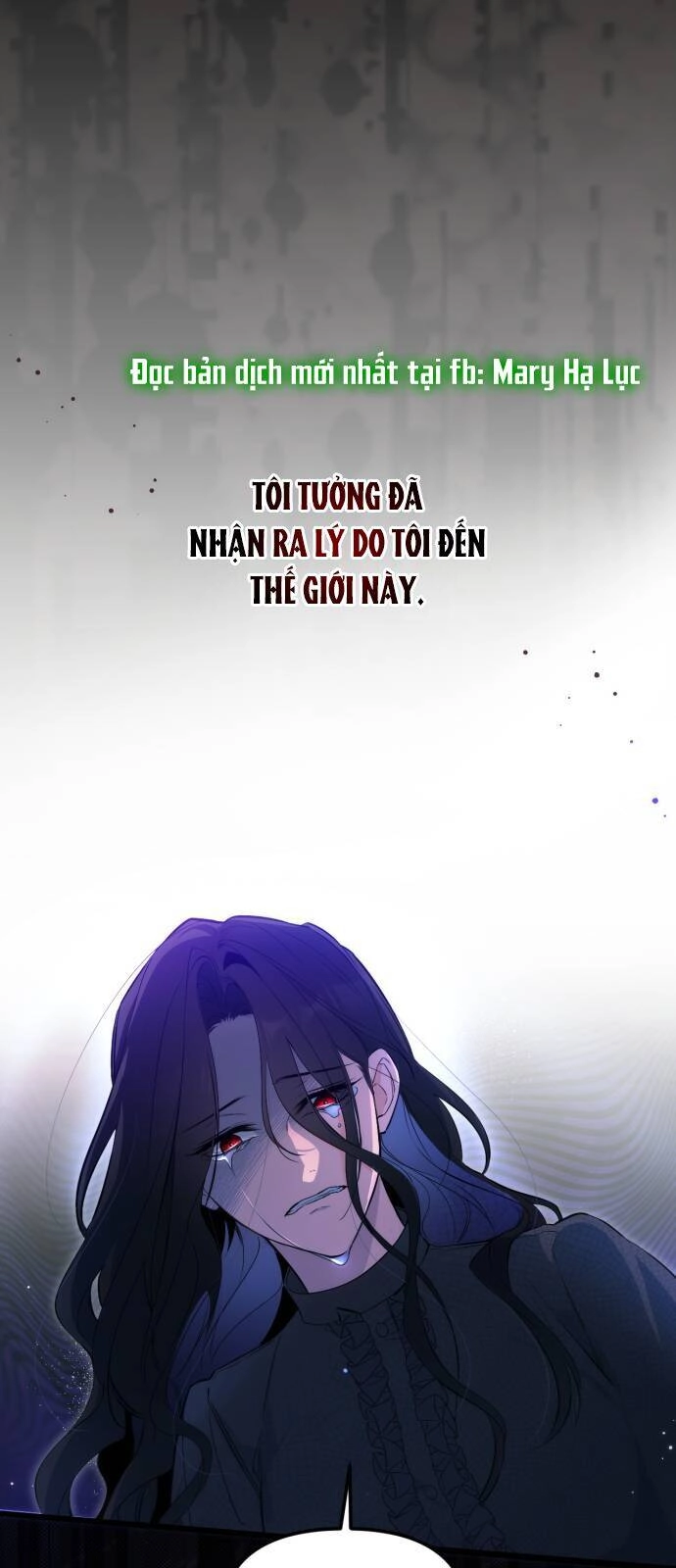 Dành Cho Nhân Vật Bị Bỏ Rơi Yêu Thích Nhất Của Tôi Chapter 3 - 4