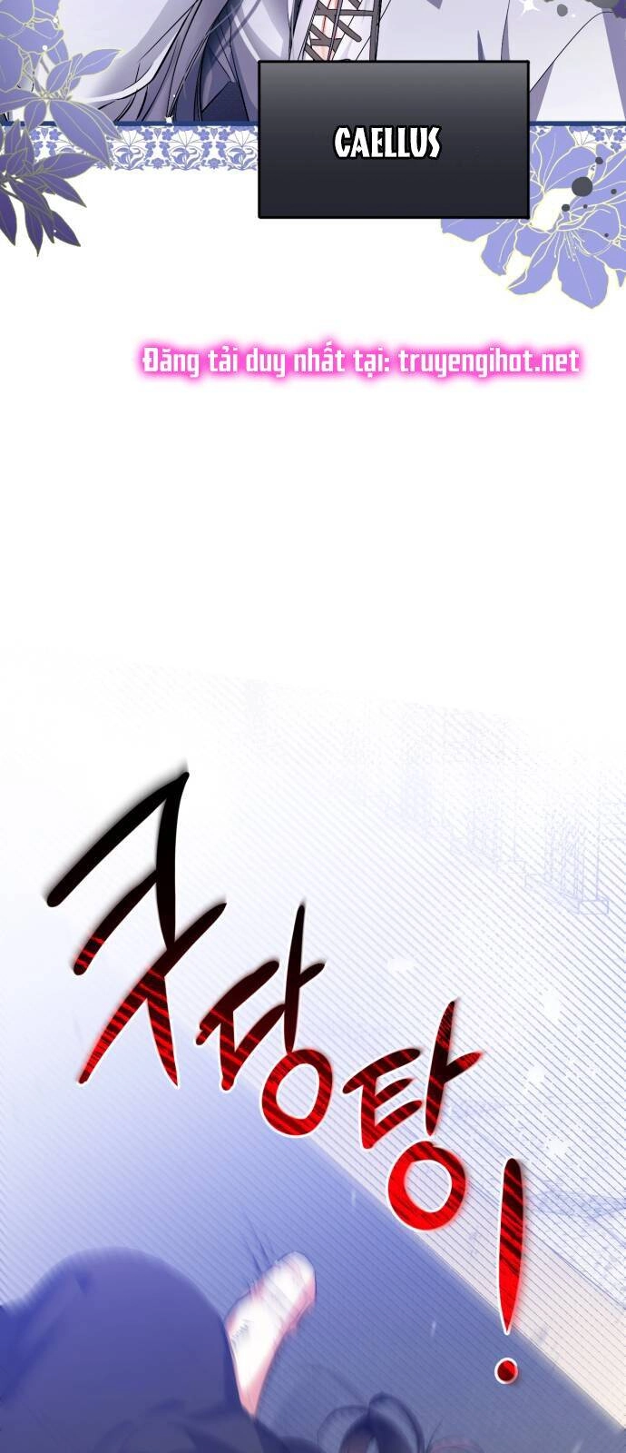 Dành Cho Nhân Vật Bị Bỏ Rơi Yêu Thích Nhất Của Tôi Chapter 3 - 19