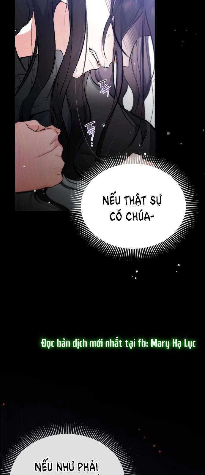 Dành Cho Nhân Vật Bị Bỏ Rơi Yêu Thích Nhất Của Tôi Chapter 3 - 24