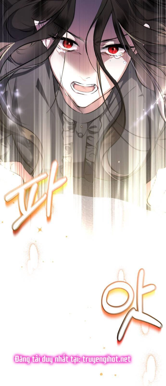 Dành Cho Nhân Vật Bị Bỏ Rơi Yêu Thích Nhất Của Tôi Chapter 3 - 27