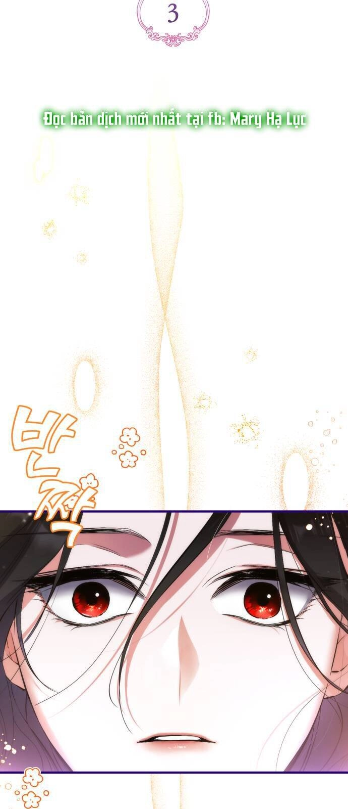 Dành Cho Nhân Vật Bị Bỏ Rơi Yêu Thích Nhất Của Tôi Chapter 3 - 29