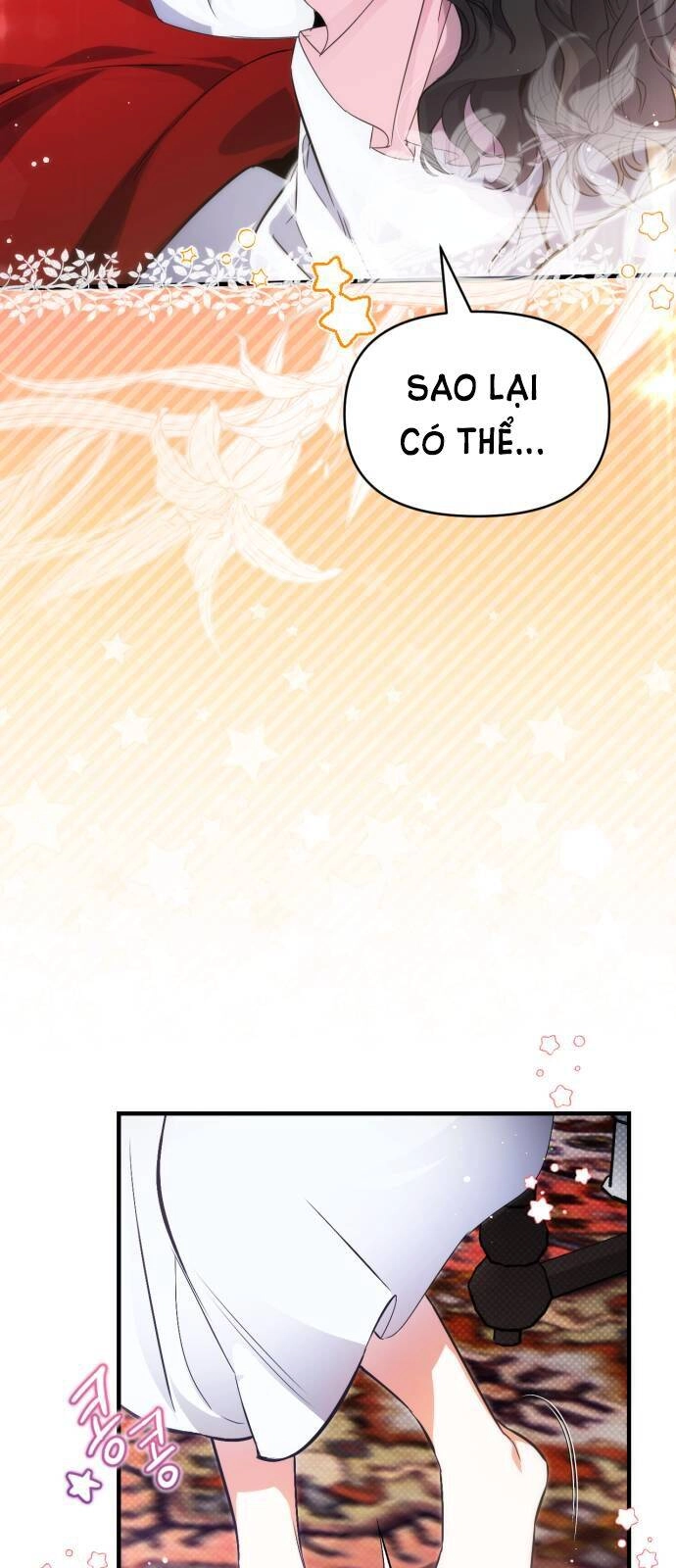 Dành Cho Nhân Vật Bị Bỏ Rơi Yêu Thích Nhất Của Tôi Chapter 3 - 34