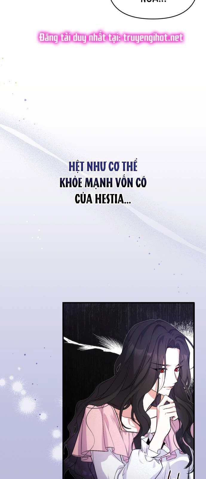 Dành Cho Nhân Vật Bị Bỏ Rơi Yêu Thích Nhất Của Tôi Chapter 3 - 36