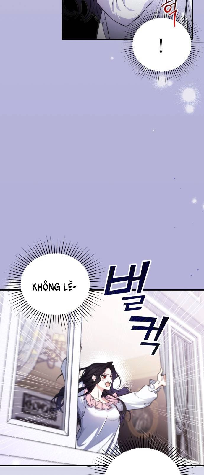 Dành Cho Nhân Vật Bị Bỏ Rơi Yêu Thích Nhất Của Tôi Chapter 3 - 37