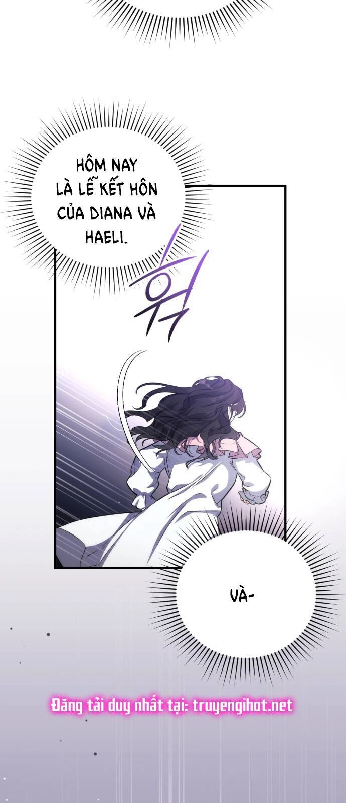 Dành Cho Nhân Vật Bị Bỏ Rơi Yêu Thích Nhất Của Tôi Chapter 3 - 43