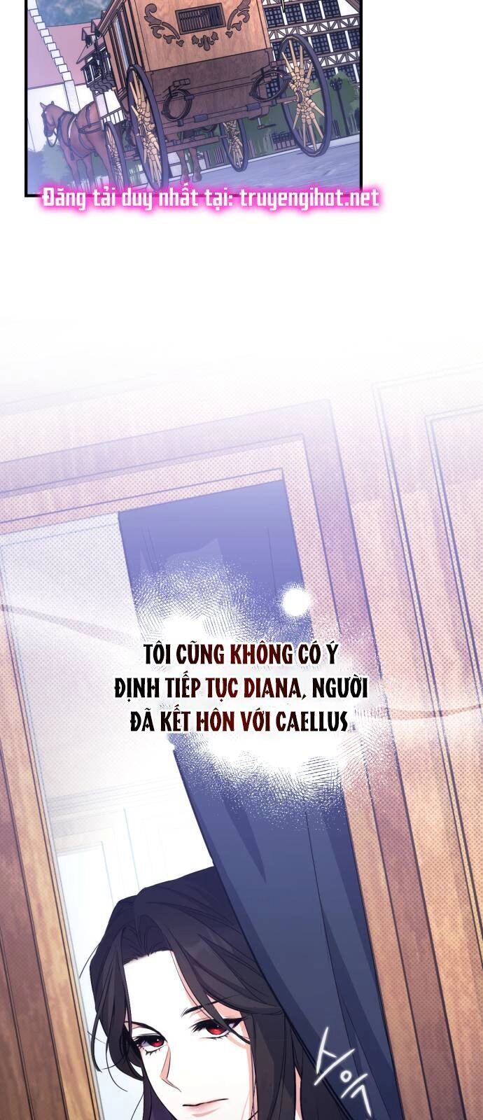 Dành Cho Nhân Vật Bị Bỏ Rơi Yêu Thích Nhất Của Tôi Chapter 3 - 48