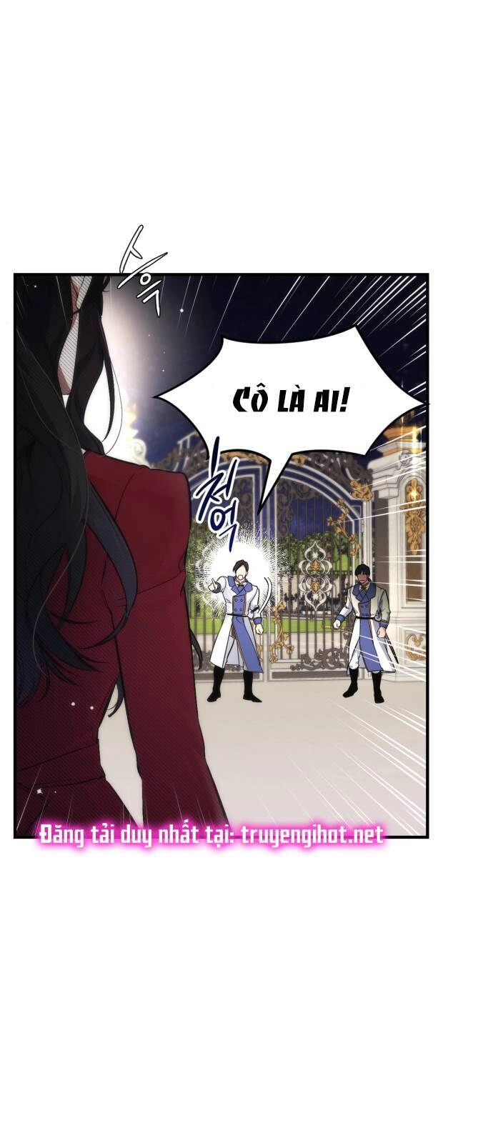 Dành Cho Nhân Vật Bị Bỏ Rơi Yêu Thích Nhất Của Tôi Chapter 3 - 52