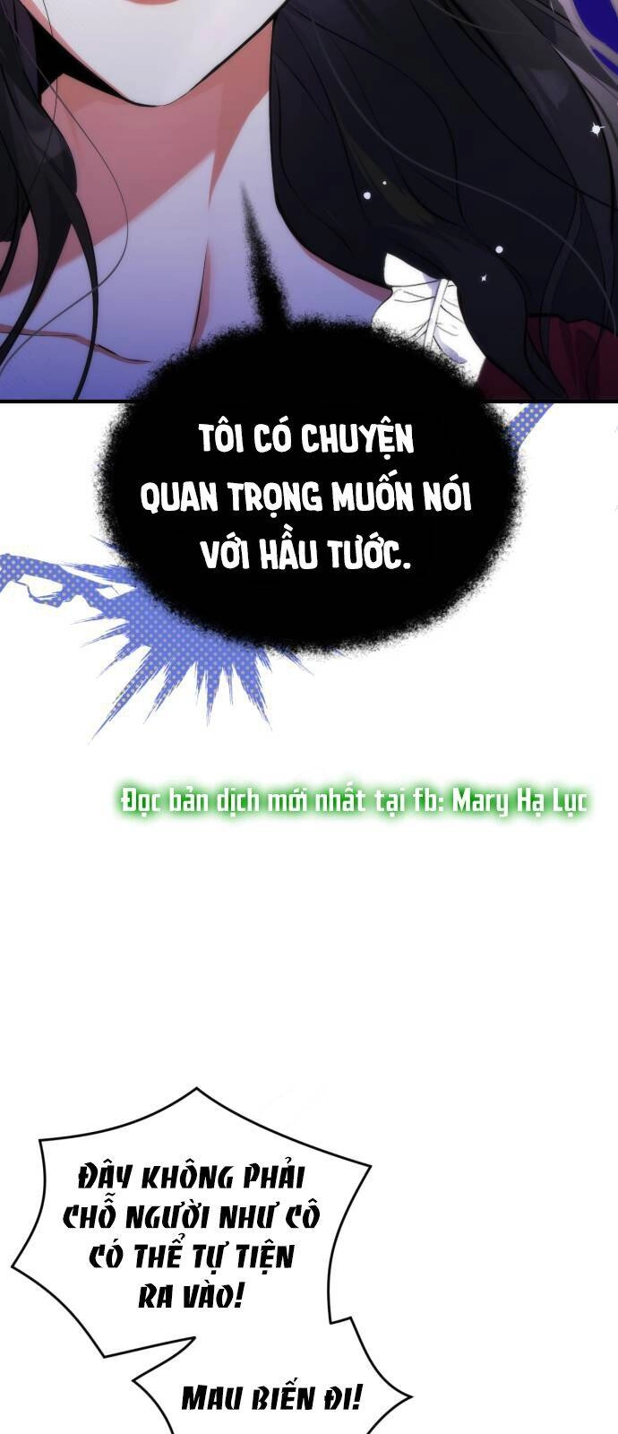 Dành Cho Nhân Vật Bị Bỏ Rơi Yêu Thích Nhất Của Tôi Chapter 3 - 54