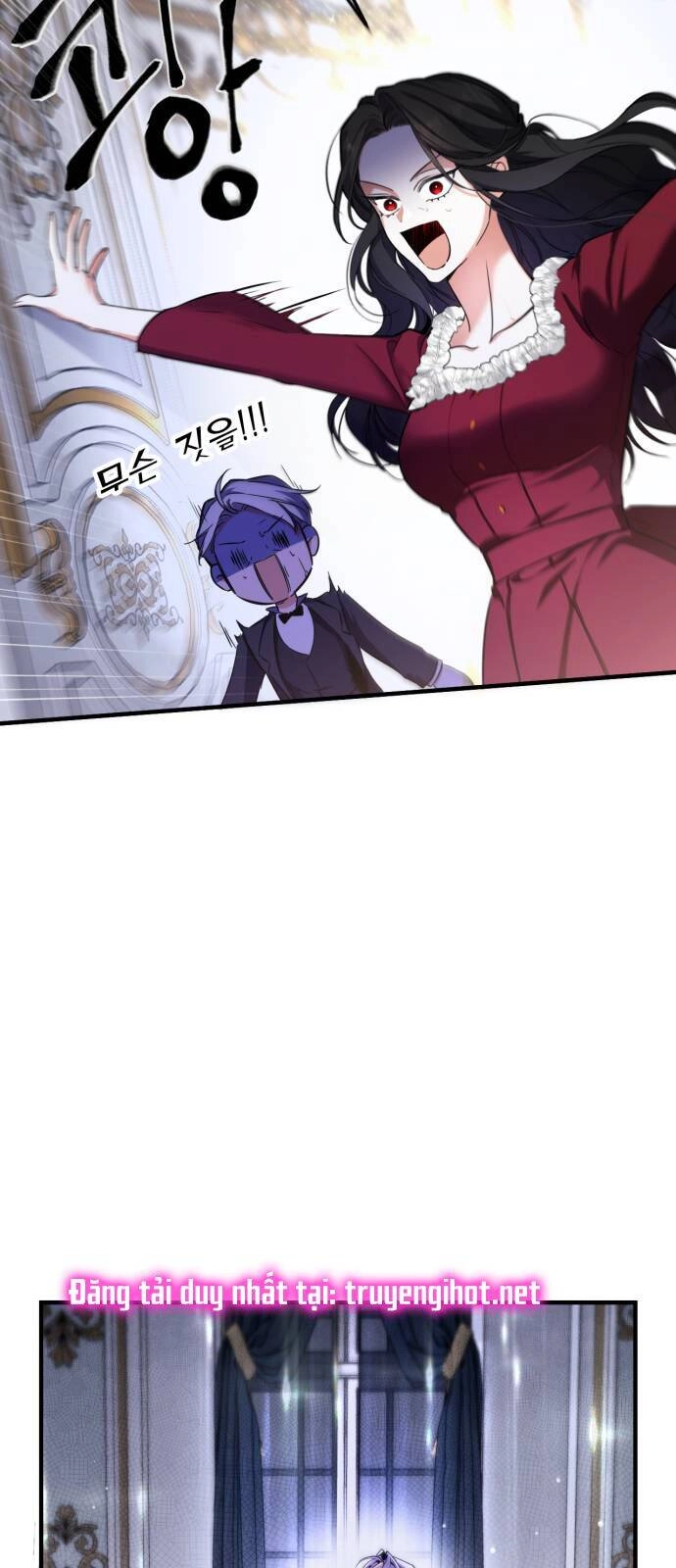 Dành Cho Nhân Vật Bị Bỏ Rơi Yêu Thích Nhất Của Tôi Chapter 3 - 60