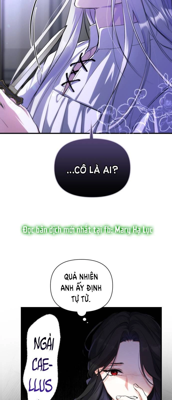 Dành Cho Nhân Vật Bị Bỏ Rơi Yêu Thích Nhất Của Tôi Chapter 3 - 62