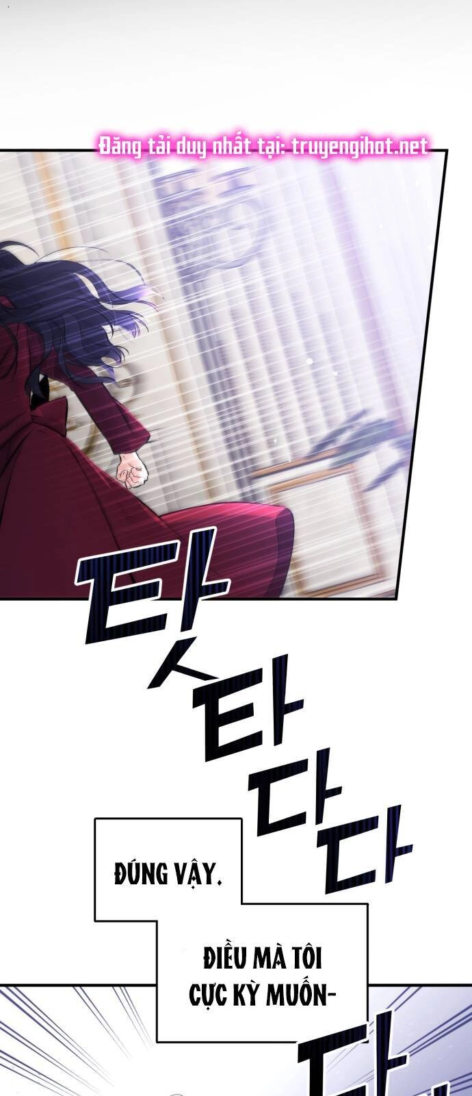 Dành Cho Nhân Vật Bị Bỏ Rơi Yêu Thích Nhất Của Tôi Chapter 3 - 64