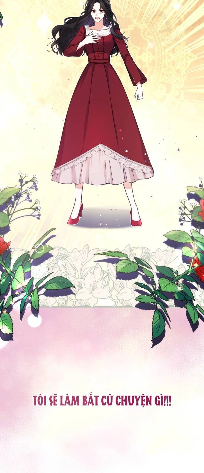 Dành Cho Nhân Vật Bị Bỏ Rơi Yêu Thích Nhất Của Tôi Chapter 3 - 69