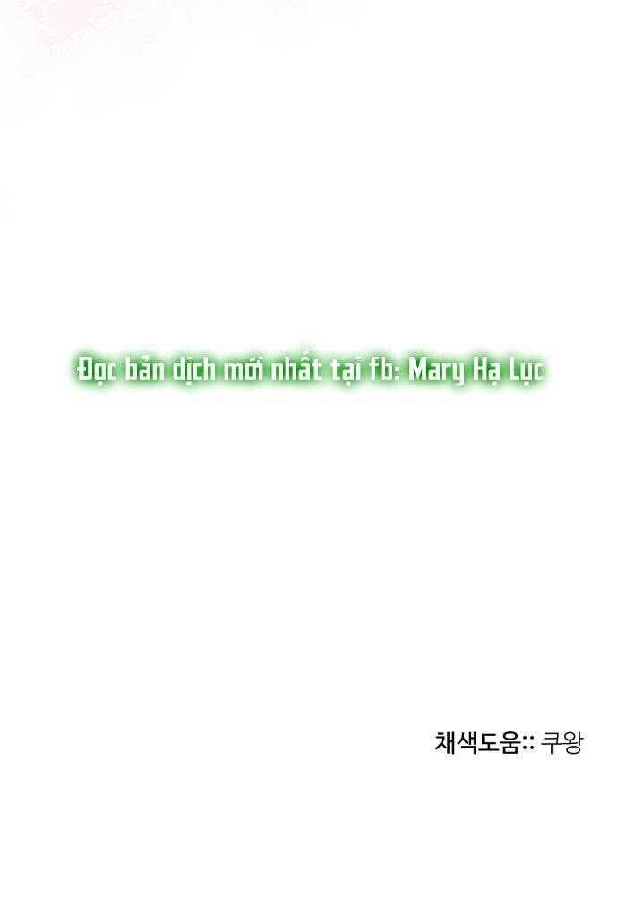 Dành Cho Nhân Vật Bị Bỏ Rơi Yêu Thích Nhất Của Tôi Chapter 3 - 70