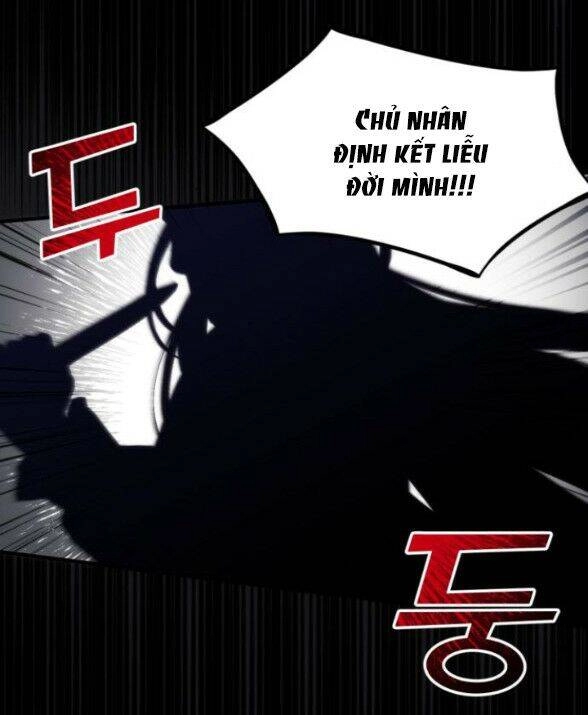 Dành Cho Nhân Vật Bị Bỏ Rơi Yêu Thích Nhất Của Tôi Chapter 4 - 5