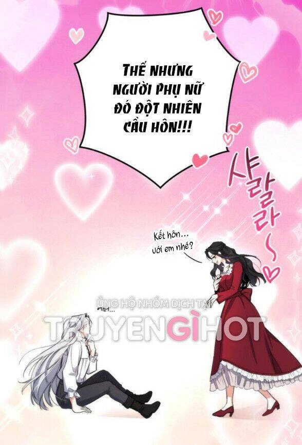 Dành Cho Nhân Vật Bị Bỏ Rơi Yêu Thích Nhất Của Tôi Chapter 4 - 7