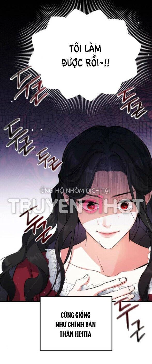 Dành Cho Nhân Vật Bị Bỏ Rơi Yêu Thích Nhất Của Tôi Chapter 4 - 10