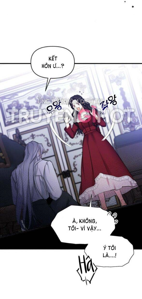 Dành Cho Nhân Vật Bị Bỏ Rơi Yêu Thích Nhất Của Tôi Chapter 4 - 15