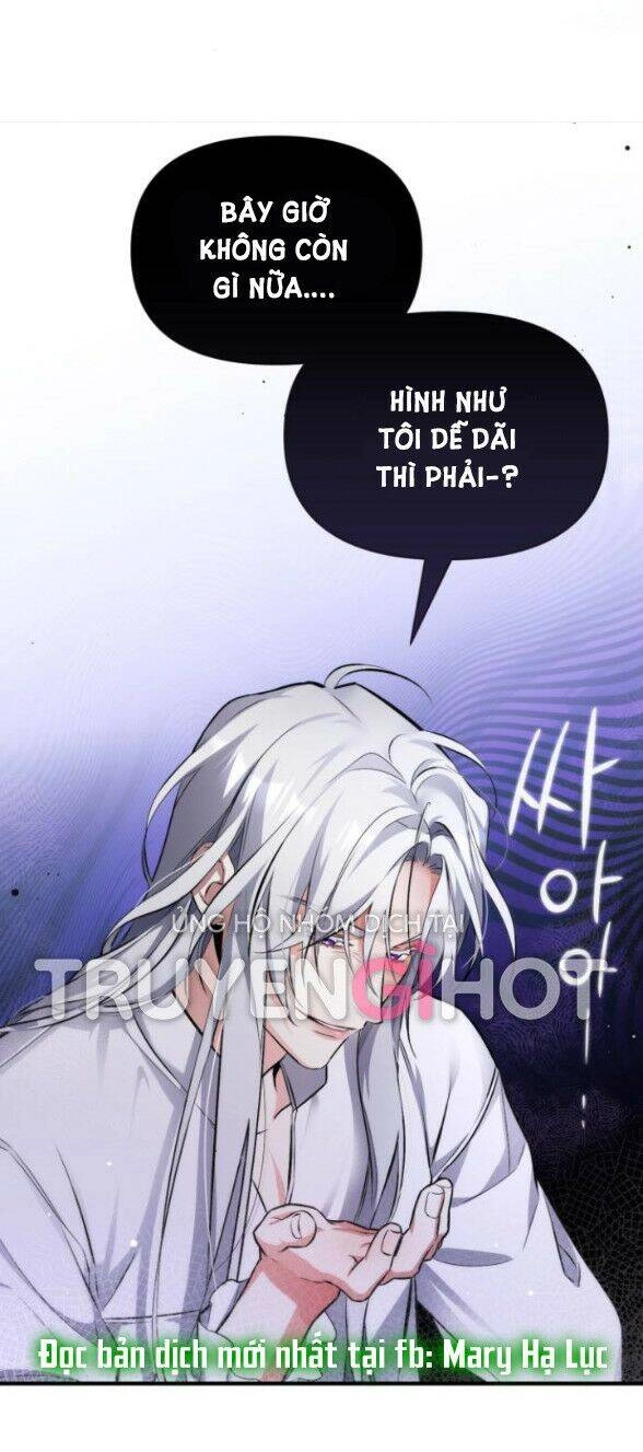 Dành Cho Nhân Vật Bị Bỏ Rơi Yêu Thích Nhất Của Tôi Chapter 4 - 17