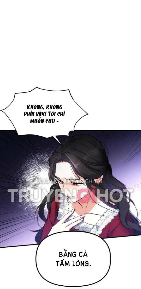 Dành Cho Nhân Vật Bị Bỏ Rơi Yêu Thích Nhất Của Tôi Chapter 4 - 18