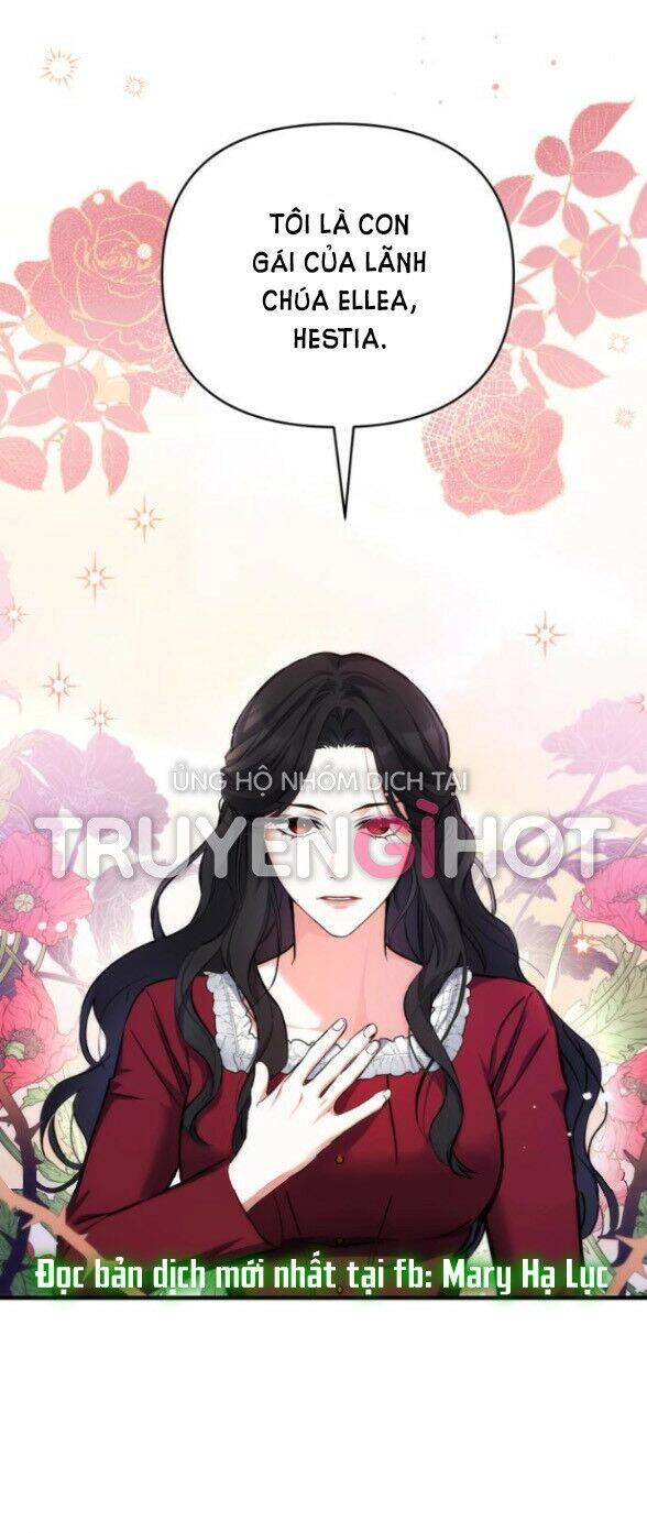 Dành Cho Nhân Vật Bị Bỏ Rơi Yêu Thích Nhất Của Tôi Chapter 4 - 28