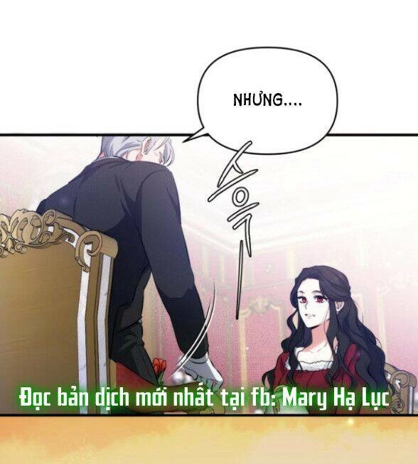 Dành Cho Nhân Vật Bị Bỏ Rơi Yêu Thích Nhất Của Tôi Chapter 4 - 33